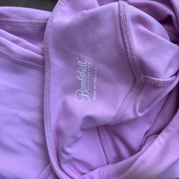 Pink Bombshell Set π - Picture 4 of 6